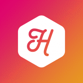 Honeycommb Apk