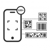 Honeywell Barcode Scanner Apk