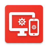 Honeywell UEMConnect Apk