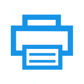 Print Set MC Apk