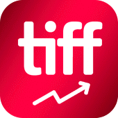 TIFF to PDF Converter Apk