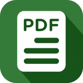 XLSX to PDF Converter Apk