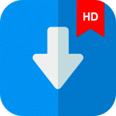 Downloader for Pivix Apk