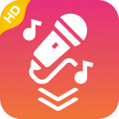 Downloader for Wesing Karaoke Apk