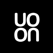 UOON Apk