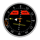 Radio Nav Aids (Trial) Apk