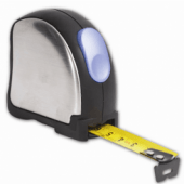 Tape Measure Apk