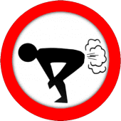 Fart Sounds Apk