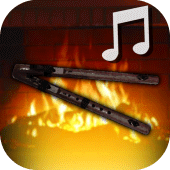 Faun's magic flute Apk