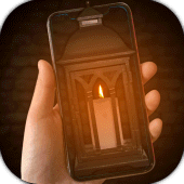 Lamp Lantern Apk