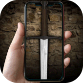 Sword Simulator Apk