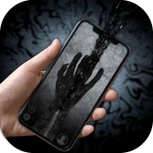 Venom Web Shooter Apk