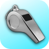 Whistle Apk