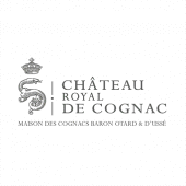 Chateau de Cognac Apk