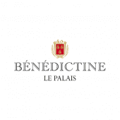 Bénédictine le Palais Apk