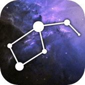 Sky Map Apk