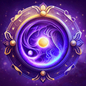 Daily Horoscope - Astrology Apk