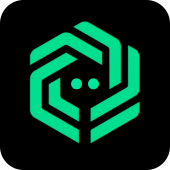 AI Chat-Chat with chatbot Apk