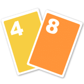 2048 Cards Apk