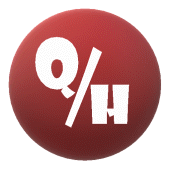 Quiz Hacker Apk