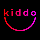 HOT KIDDO Apk