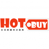 HotBuy熱購集運 Apk