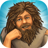 Hobo World - life simulator Apk