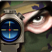 Kill Shot Apk