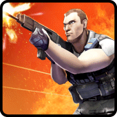 Rivals at War: Firefight Apk