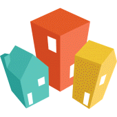 HotPads Rent Apartments Apk