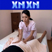 XnX:Sexy Massage Videos Pack Apk