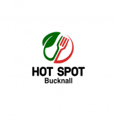 Hot Spot Apk