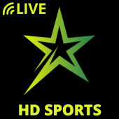 Star Sports Live Cricket TV & Live IPL Score Tips Apk