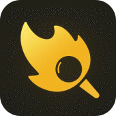 SingSpot, live singing online Apk