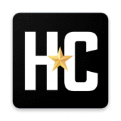 Houston Chronicle News Apk