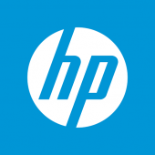 HP Reinvent 2019 Apk