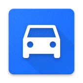 CekAuto Apk