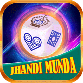 Dice Showdown Jhandi Munda Apk