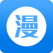 漫天堂-免费绅士漫画阅读器 Apk