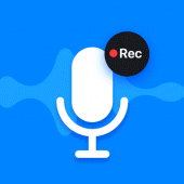 Voice Editor & Audio Recorder Apk