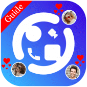 Free ToToK HD Video Calls & Video Chats Advice Apk