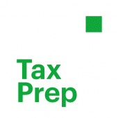 H&R Block Tax Prep: File Taxes Apk