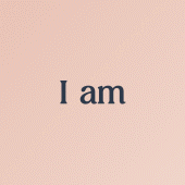 I am - Daily affirmations Apk