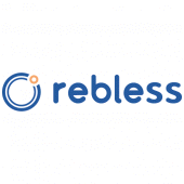 rebless 재활 솔루션 Apk