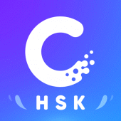 HSK Study and Exam — SuperTest Apk