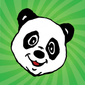 Homeschool Panda Apk