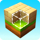 World Building Craft Apk