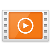 HTC Service—Video Player Apk