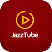 JazzTube Apk