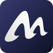 Mateline Apk